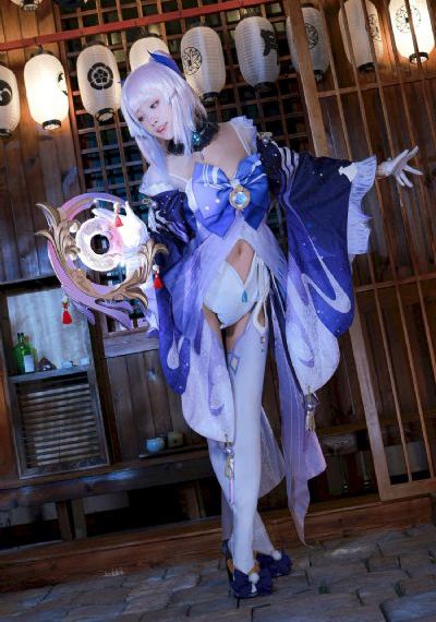 国产老女人91精品一区_BD英语免费高清观看