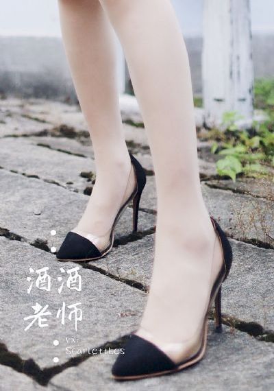 521av在线_蓝光原盘在线观看