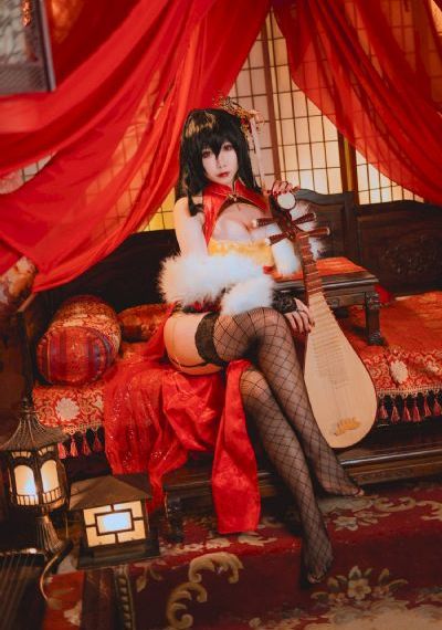 99热少妇_蓝光HD高清在线观看
