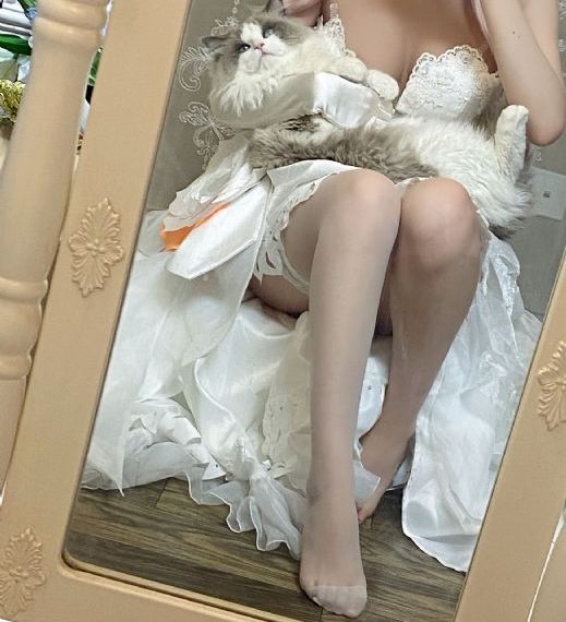 色哟哟痉挛潮吹在线观看_高清电影完整版在线观看