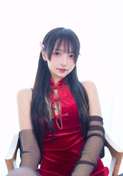 欧美xxxx69tube8护士_蓝光高清在线观看