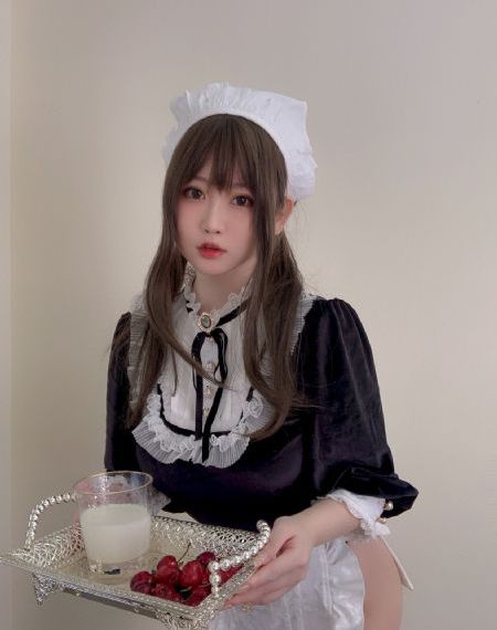 国产ts精品人妖系列_4K视频大全
