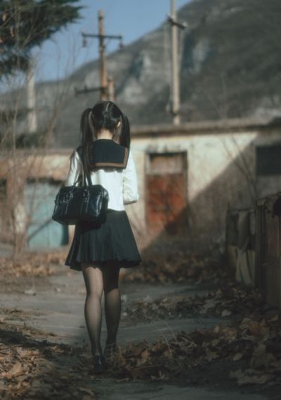 电视剧搭错车全集在线播放_高清全集在线观看