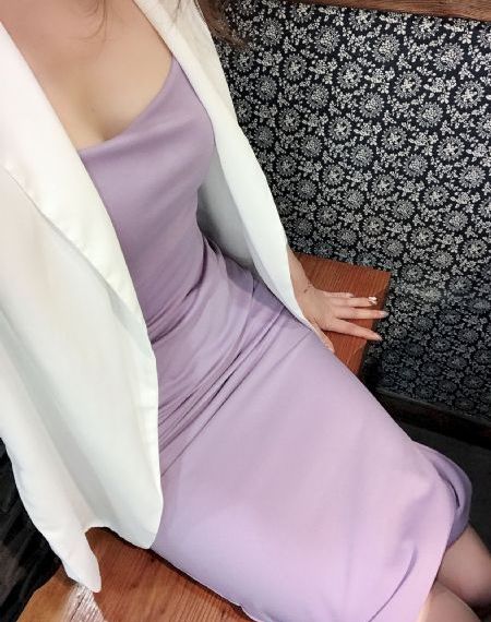 男人狂躁进女人下面在线视频_1080P高清在线观看