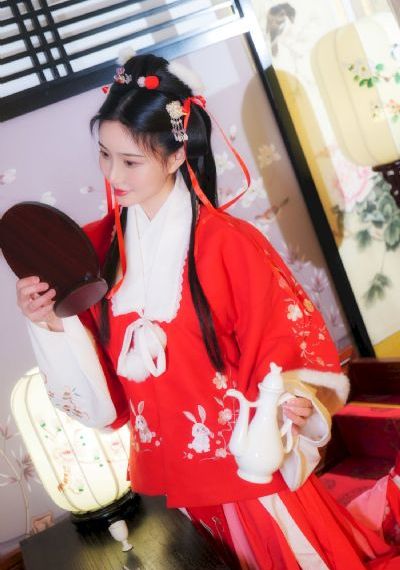 亚洲色欲在线观看一区_在线电影免费观看