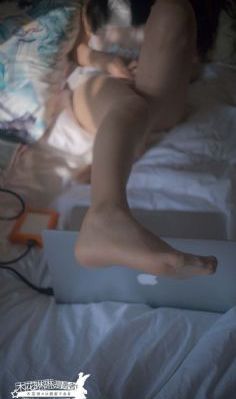 小泬哟哟囯产精品视频_剧情片高清视频观看