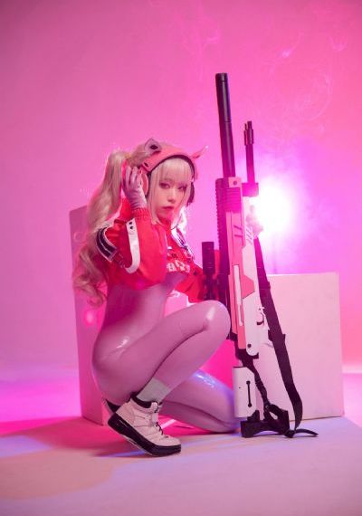 东北一级毛片_国产剧在线播放观看