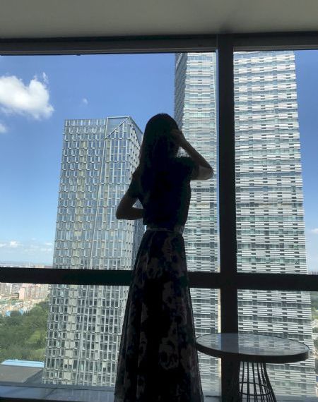国产激情无码aⅴ视频_1080在线观看