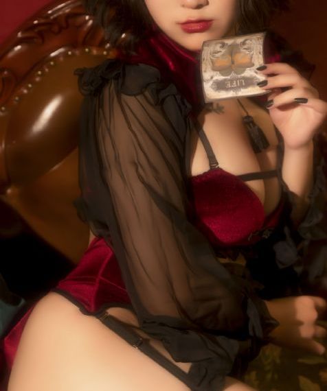 国产精品无码午夜免费影院_DVD免费在线观看