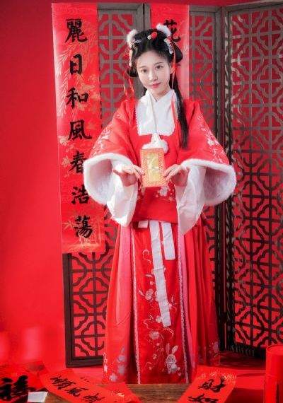 久久久品_高清免费高清观看