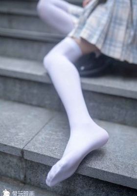 国产a级三级三级成人国产一级婬片_720免费全集观看