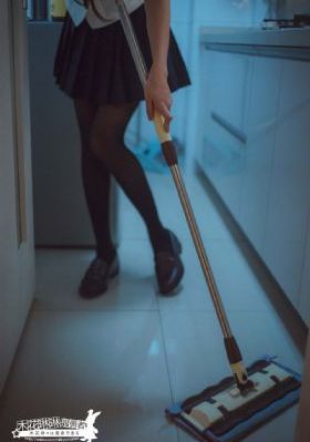 在线Av一区二区三区免费观看_720免费在线观看