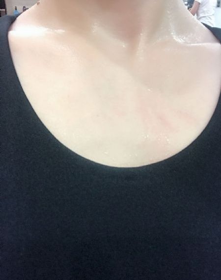 108亚洲天使潘春春在线_高清电影观看