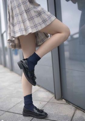 欧美最猛性xxxxx黑人巨_在线播放高清