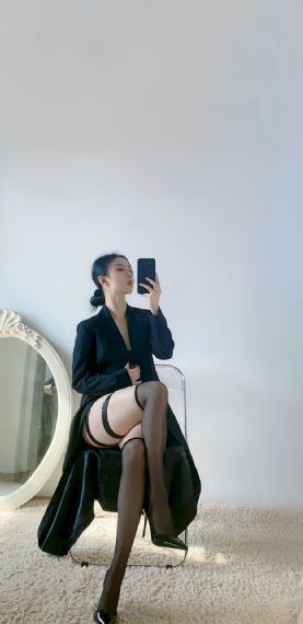 免费的电影天堂手机在线观看_1080神马影院在线