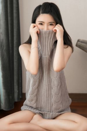 免费看男人靠女人网站免费的_在线观看完整视频大全