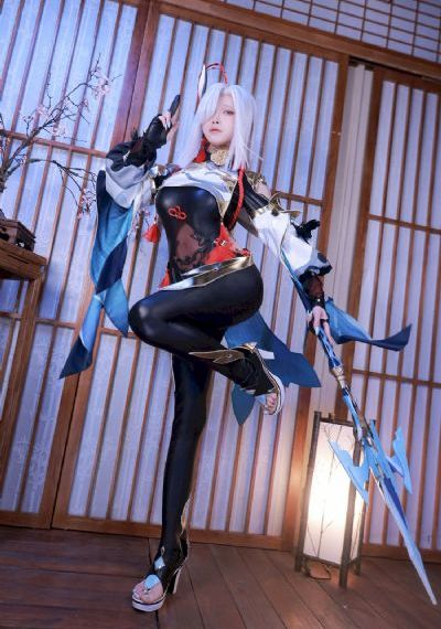 hitomi爆乳一区二区在线观看_BD韩语高清免费观看