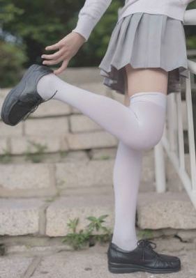 《色戒》未删减版电影_DVD在线观看高清