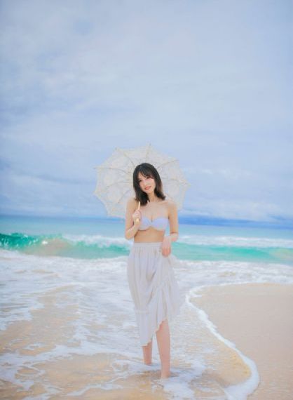 欧美《交换做爰》观看_BD免费电视剧