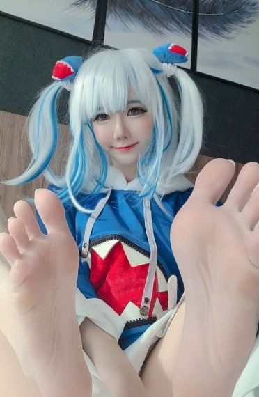中文成人无码精品久久久_全集高清在线观看