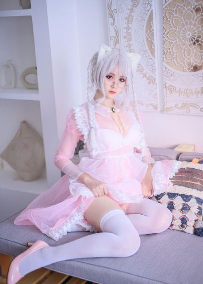 成年女人毛片免费观看97_BD英语完整视频观看