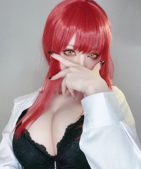 破外女一级视频免费出血_HD免费在线播放