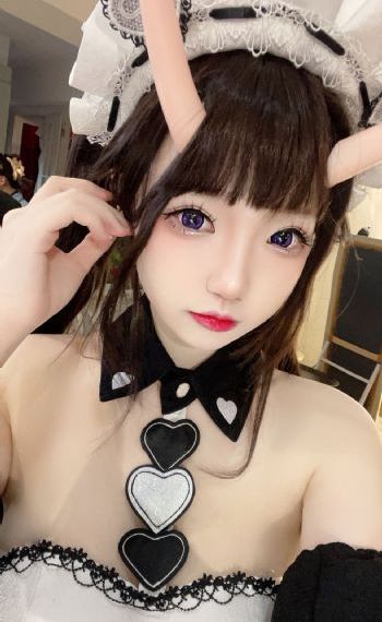 欧美亚洲黄色_BD免费观看电视剧