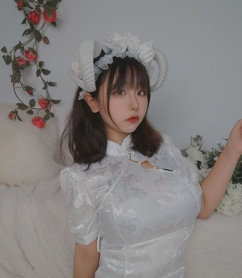 就去吻亚洲精品欧美日韩_国产剧在线手机播放