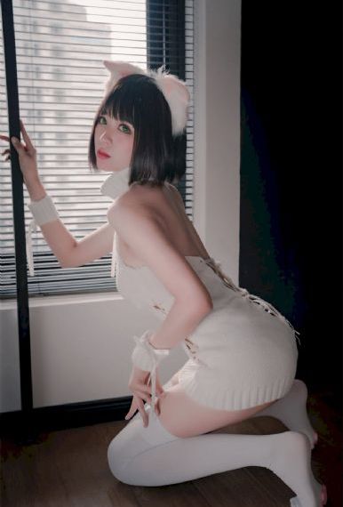 欧美午夜无码久久yy6080_1080在线视频观看