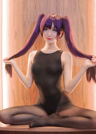 欧美夜色精品一区在线观看_高清完整视频观看
