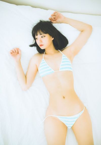 日韩一区二区三区欧美_剧情片在线视频播放
