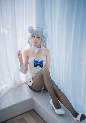 天天狠天天添日日_DVD高清免费观看