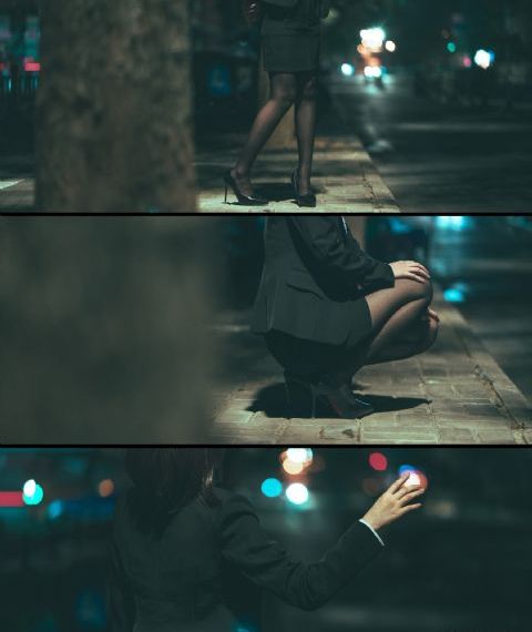男同裸体h版电影_加长未删减版在线观看