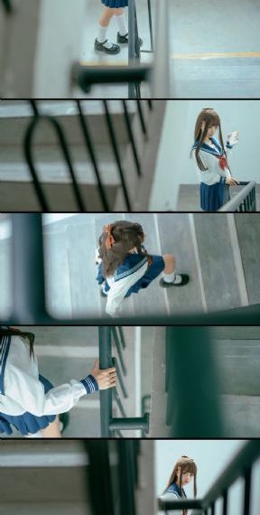 996热精品视频在线观看_高清在线视频观看