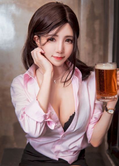 特黄的黄色电影小说在线观看_DVDHD高清在线观看