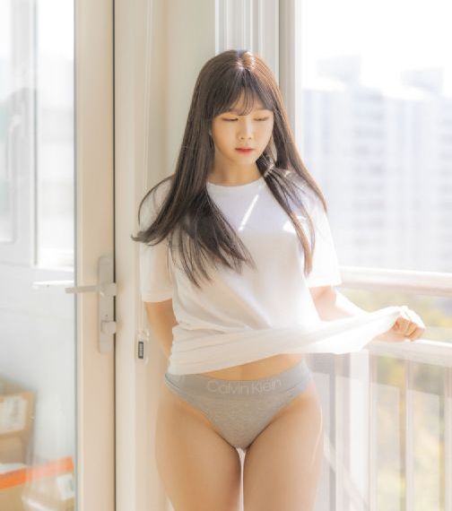 欧美中文娱乐网_免费超清在线观看