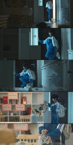 久久久日韩精品电影_剧情片在线观看视频