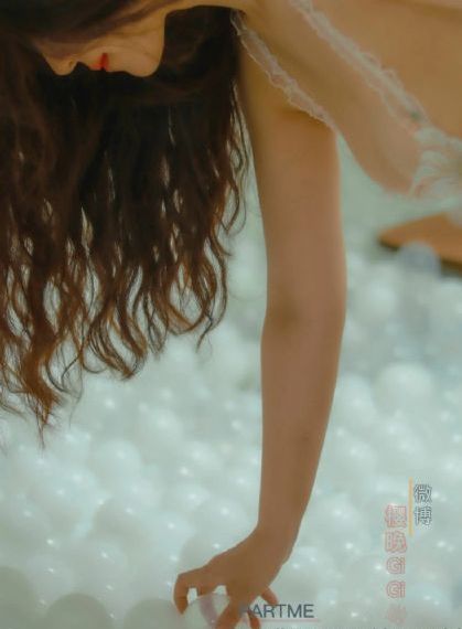 亚洲少妇无码影视_高清全集免费播放