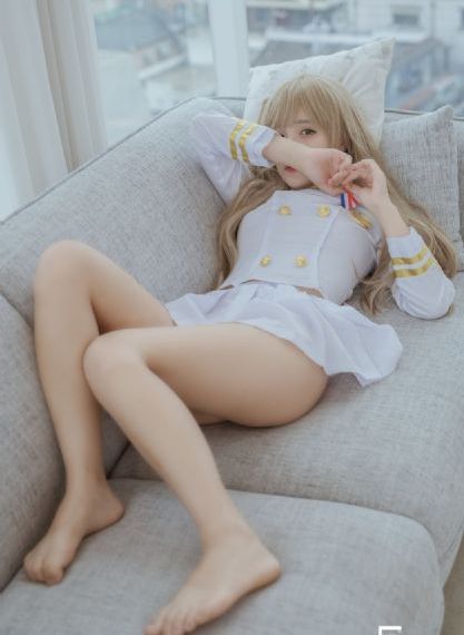 美女被免费网站视频软件_高清日本电影免费
