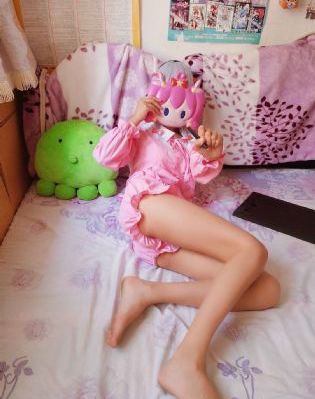 男女爽爽无遮挡午夜视频在线观看_HD免费观看电视剧