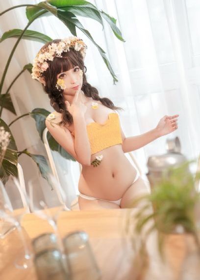 亚洲国产日韩欧美在线不卡_BD英语手机在线看