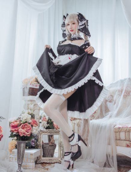 国产精品夜夜春夜夜爽久久老牛_高清电影-免费完整版