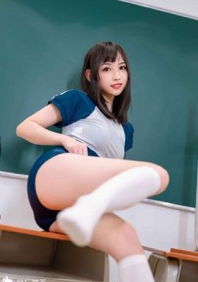 久久99亚洲精品久久电影_BD免费观看最新