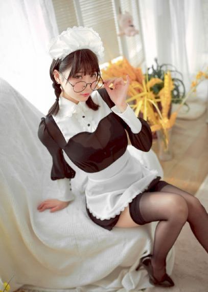 香蕉18xxoo欧美夜视频_在线电影免费观看
