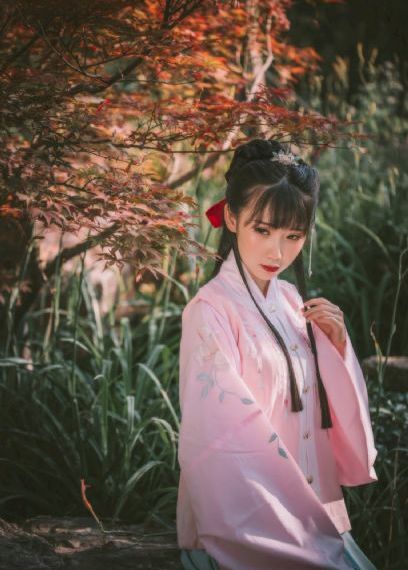 国产人成高清在线视频99最全资源_HD免费观看韩国