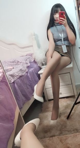 青操在线_1080P神马在线观看