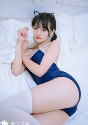 亚洲性图欧美色图_高清在线视频播放