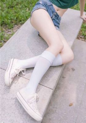 无风险九一免费版安装包下载_720超清免费观看