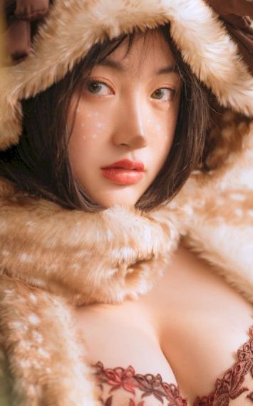 亚洲精品有限_超清神马在线观看