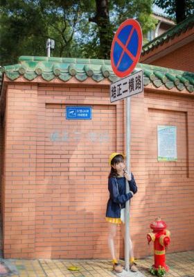 91短视频在线观看2019_电影免费国语
